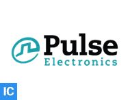 Pulse Electronics