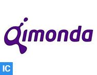 Qimonda
