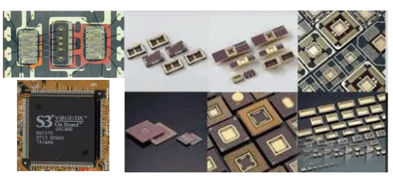 11 (2)_副本_996.png